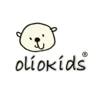 AMBE TEX-FAB (INDIA) PRIVATE LIMITED