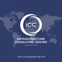 ICC Engineering & Environment