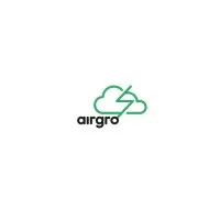 Airgro Airgro
