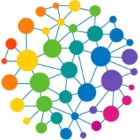 Multiverz