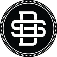 Dubois Strong Economic Development Corporation