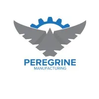 Peregrine Manufacturing