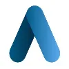 ADDA ADDA
