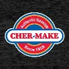 Cher-Make Sausage Cher-Make Sausage