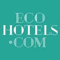 EcoHotels.com