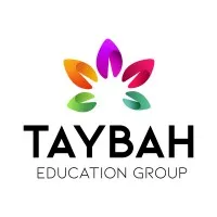 Taybah Education Group