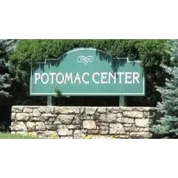 STATE OF MARYLAND - POTOMAC CENTER STATE OF MARYLAND - POTOMAC CENTER