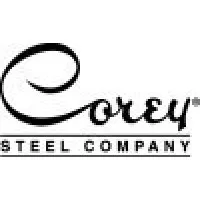 Corey Steel Company