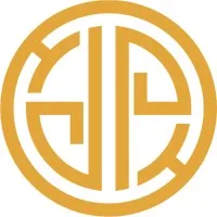 Dynasty Power Inc.