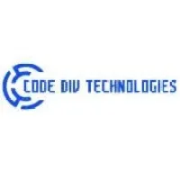 Codevizo Technologies Codevizo Technologies