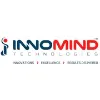 InnoMind Technologies InnoMind Technologies