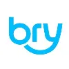 BRy Tecnologia BRy Tecnologia