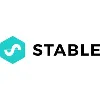 Stable Stable
