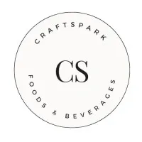 Craftspark Foods & Beverages Private Limited
