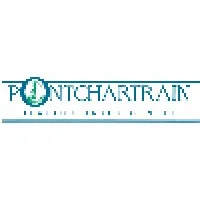 Pontchartrain Health Care Ctr