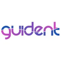 Guident Corp