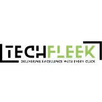 Techfleek Technologies Pvt Ltd