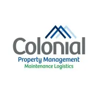 Colonial Property Management LLC