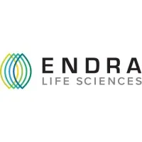 ENDRA Life Sciences (Nasdaq: NDRA)