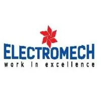 Electromech Engineering