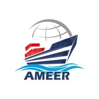 AMEER ALBEHAR.SHIPPING