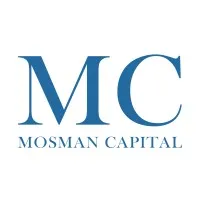 Mosman Capital Mosman Capital