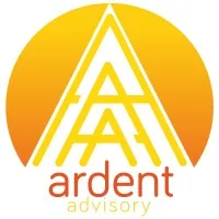 Ardent Advisory Australia Pty Ltd