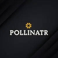 Pollinatr