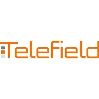 Telefield Ltd.