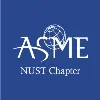 ASME NUST Chapter