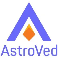 Astroved.com