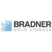 Bradner Cold Storage