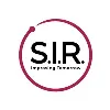 S.I.R. S.I.R.