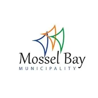 Mossel Bay Municipality