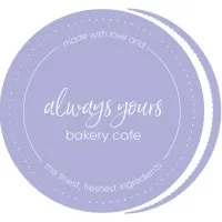 Always Yours Bakery Cafe