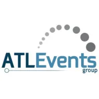 ATL Events Group, Inc. ATL Events Group, Inc.