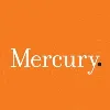 Mercury Public Affairs, LLC Mercury Public Affairs, LLC