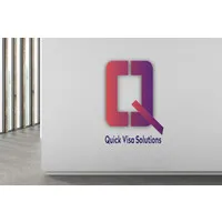 Quickvisasolutions