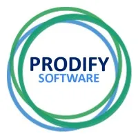 Prodify Software Solutions Ltd.
