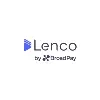 Lenco by BroadPay Lenco by BroadPay