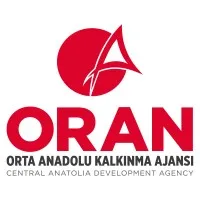 Orta Anadolu Kalkınma Ajansı