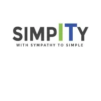 SimpITy