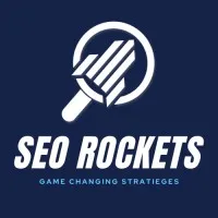 SEO Rockets