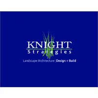 Knight Strategies, PA