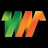 VisionWave VisionWave