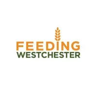 Feeding Westchester