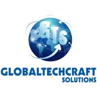 Global Techcraft Solutions
