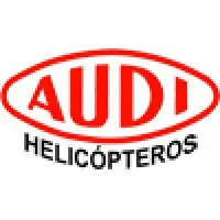 Audi Helicópteros