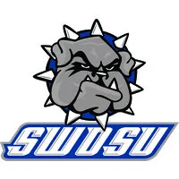 Southwestern Oklahoma State University