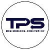 Tech Park Systems Tech Park Systems